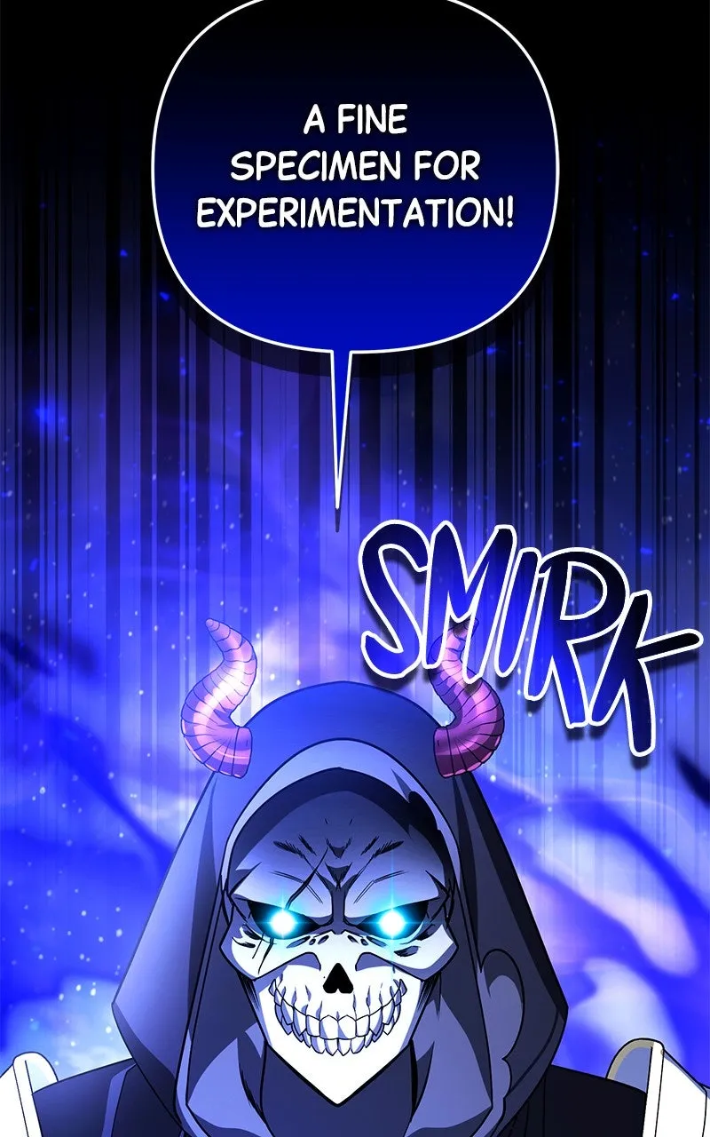 My Avatars’ Path to Greatness Chapter 56 page 94 - 