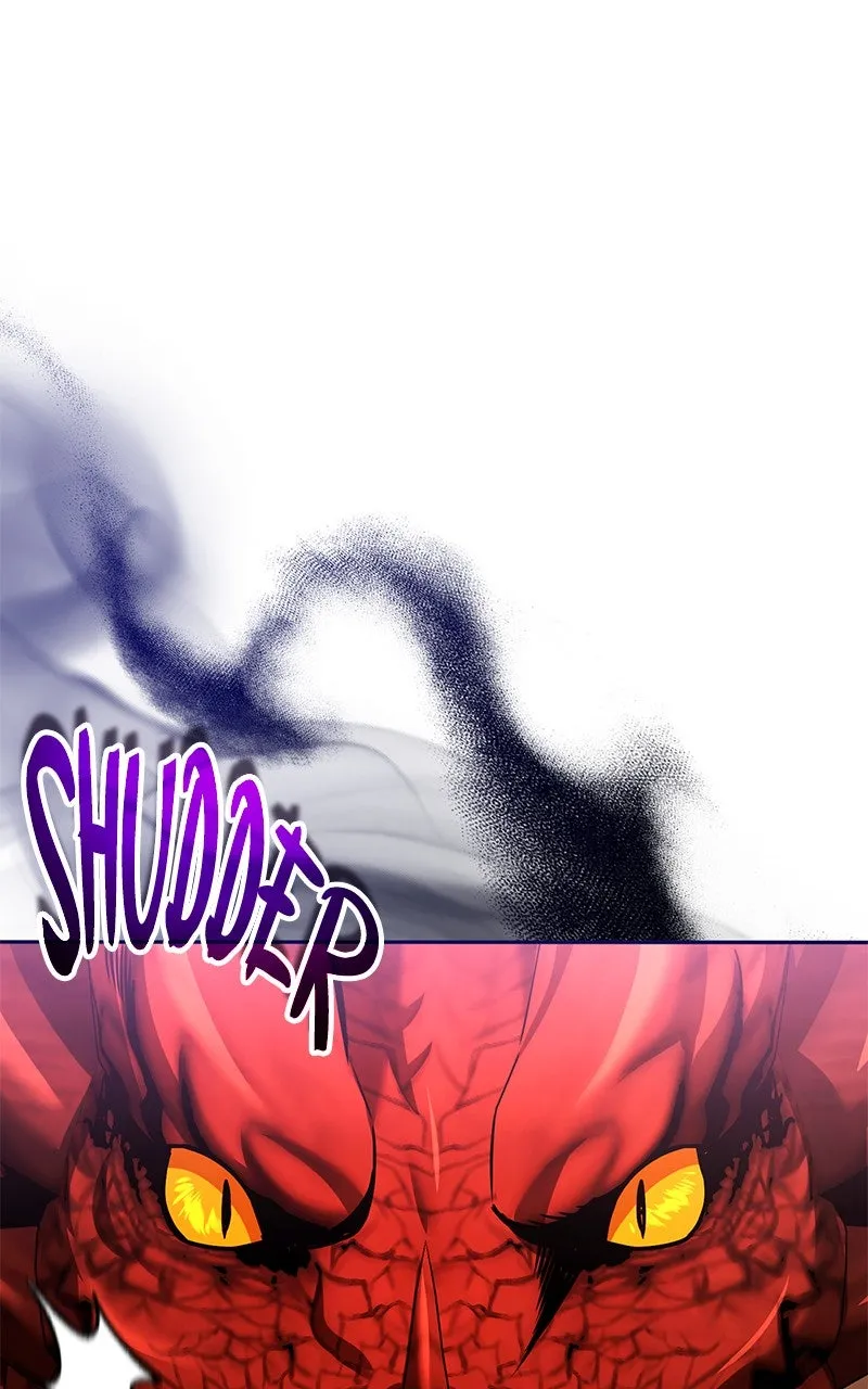 My Avatars’ Path to Greatness Chapter 57 page 1 - 