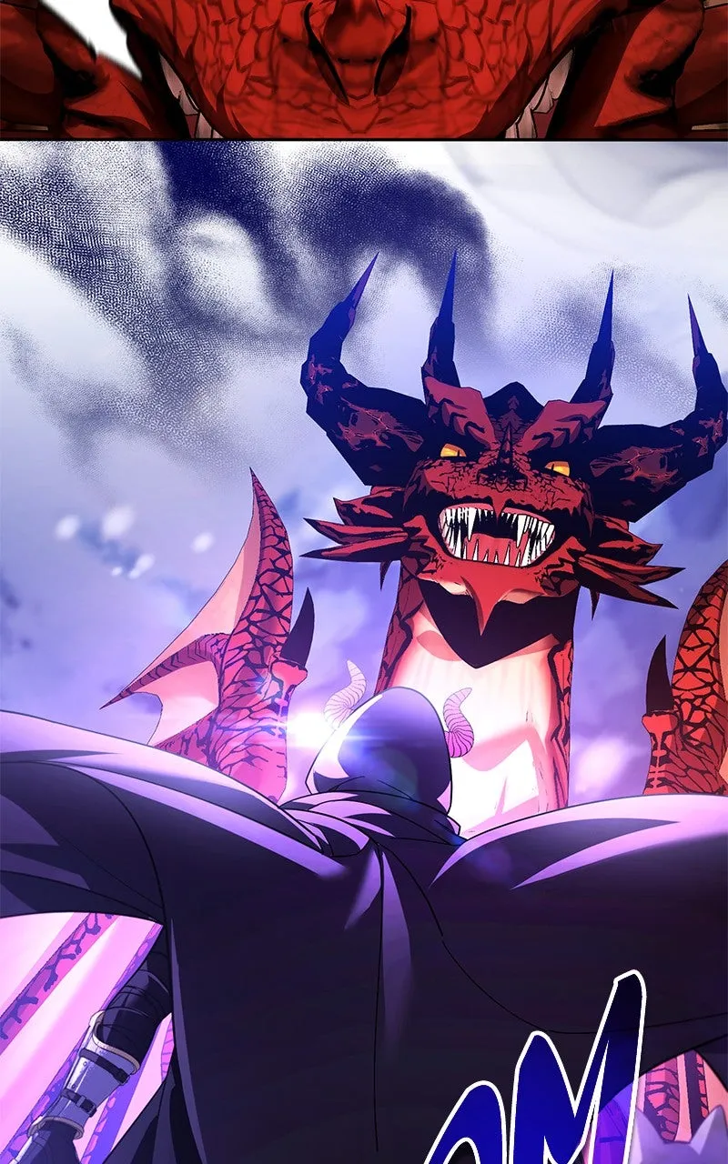 My Avatars’ Path to Greatness Chapter 57 page 2 - 