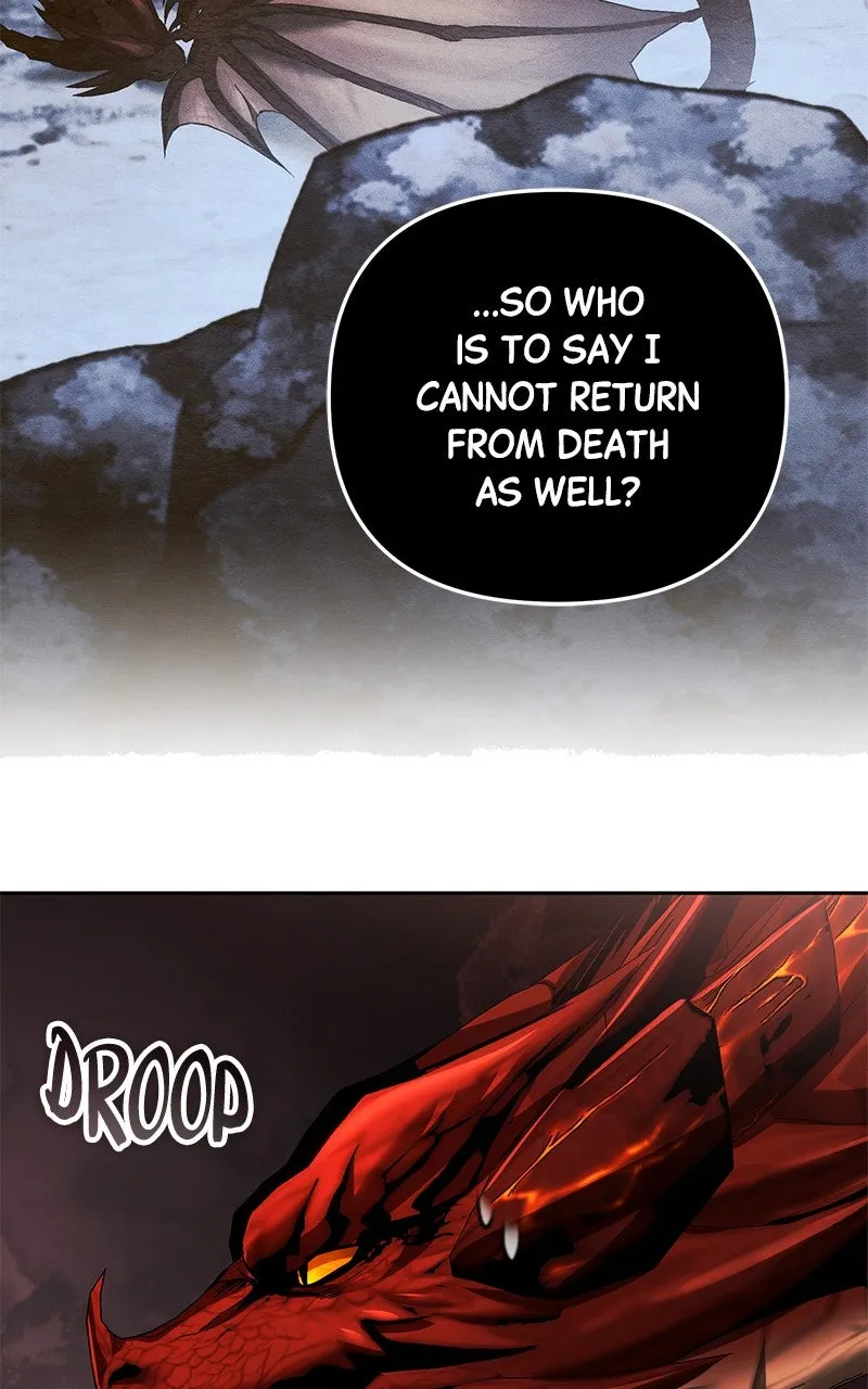 My Avatars’ Path to Greatness Chapter 57 page 11 - 