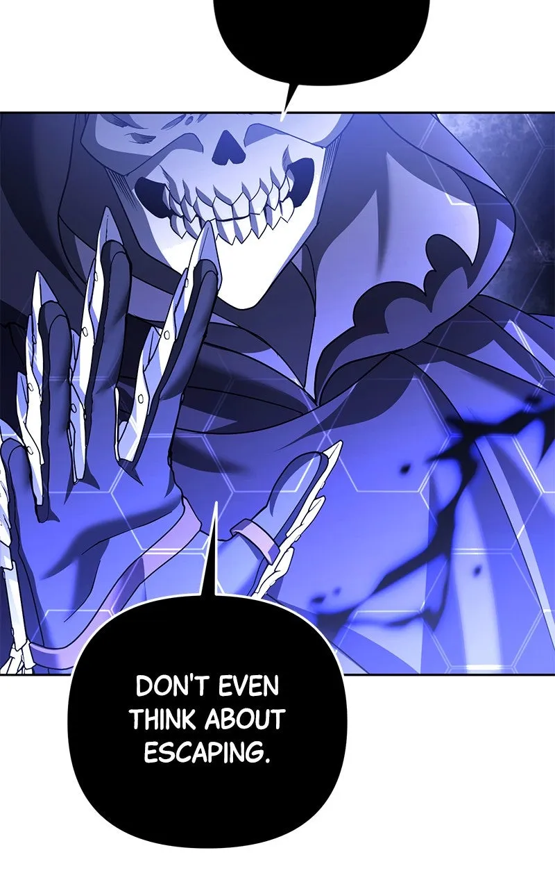 My Avatars’ Path to Greatness Chapter 57 page 14 - 