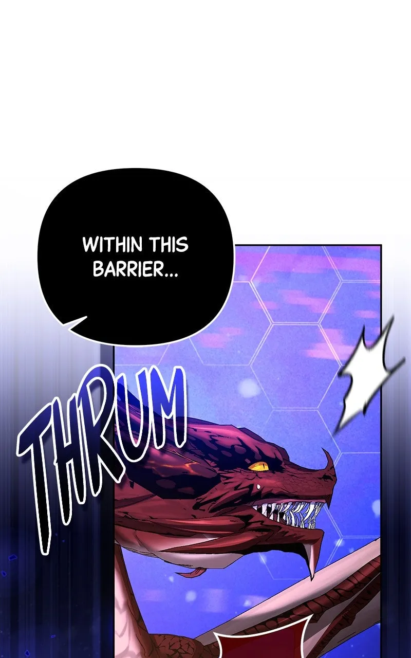 My Avatars’ Path to Greatness Chapter 57 page 15 - 