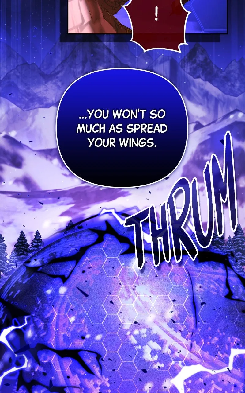 My Avatars’ Path to Greatness Chapter 57 page 16 - 