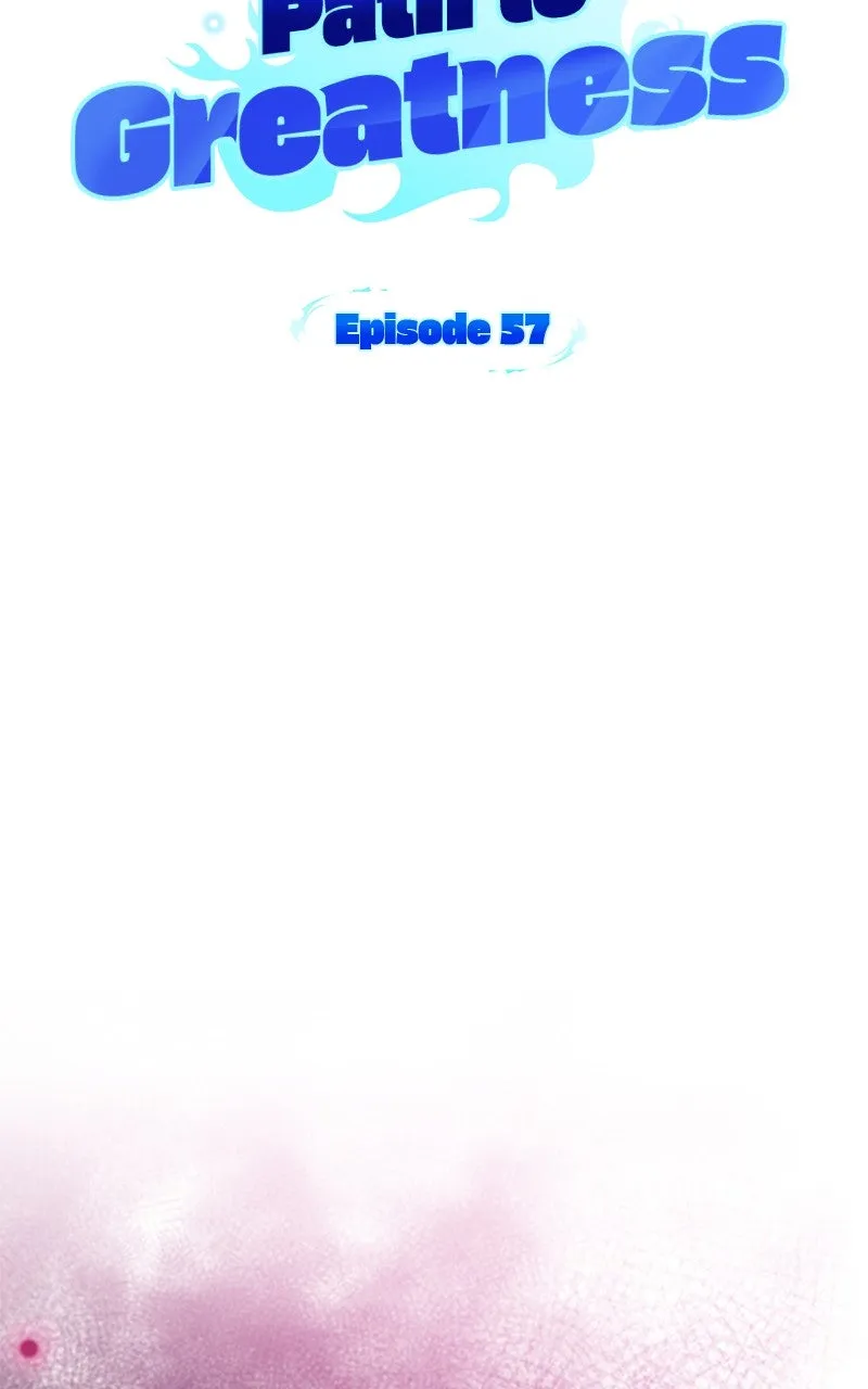 My Avatars’ Path to Greatness Chapter 57 page 19 - 