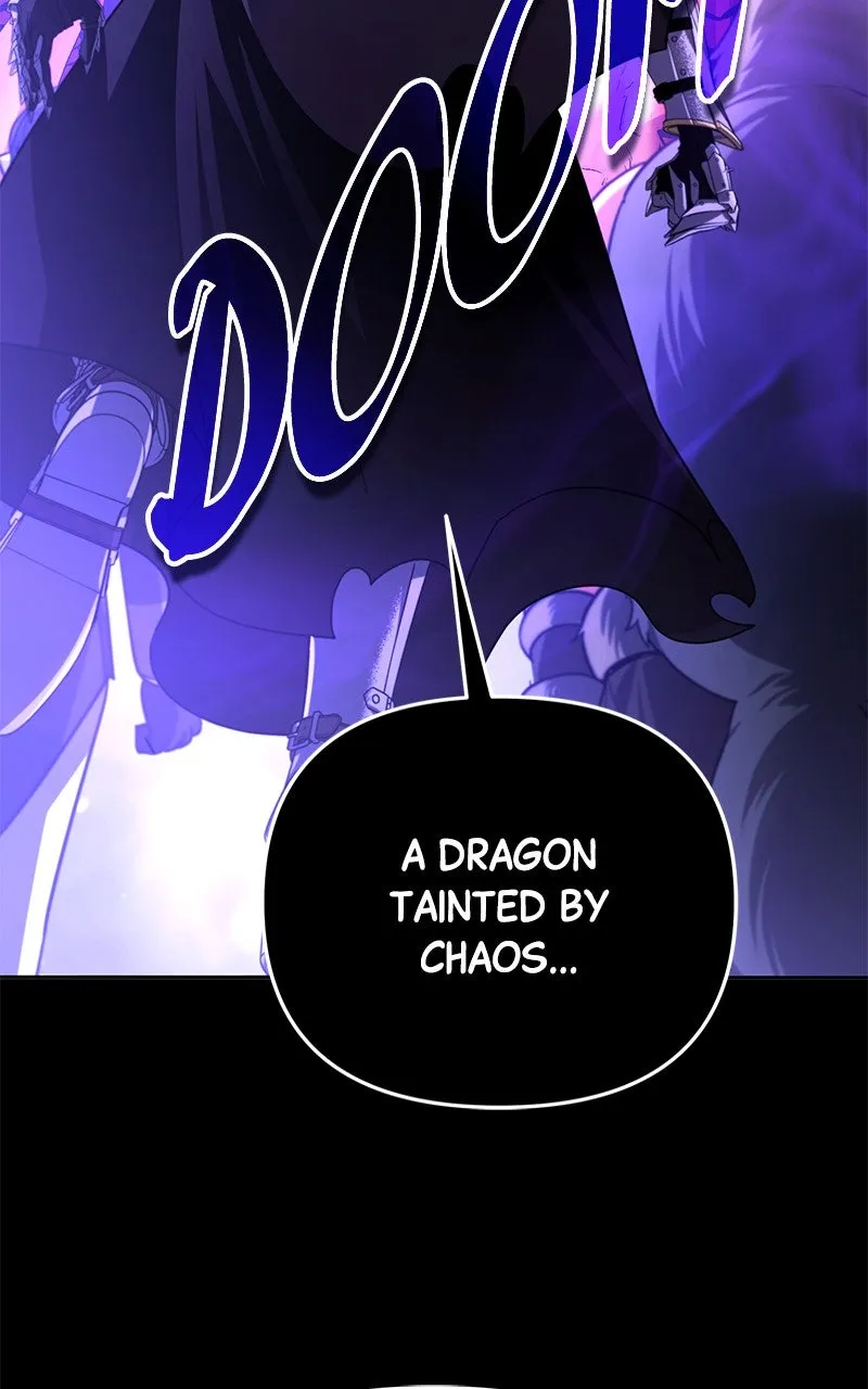 My Avatars’ Path to Greatness Chapter 57 page 3 - 