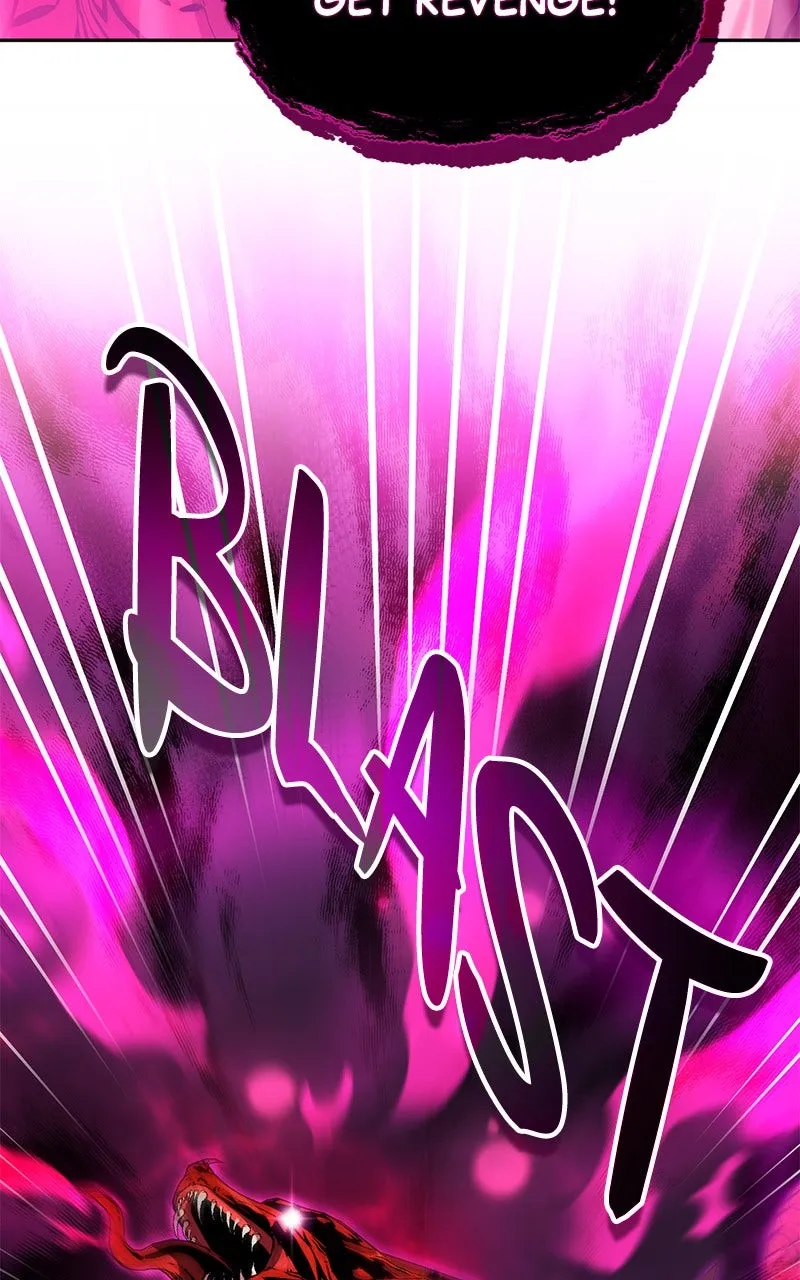 My Avatars’ Path to Greatness Chapter 57 page 22 - 