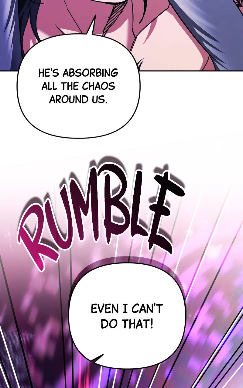 My Avatars’ Path to Greatness Chapter 57 page 25 - 