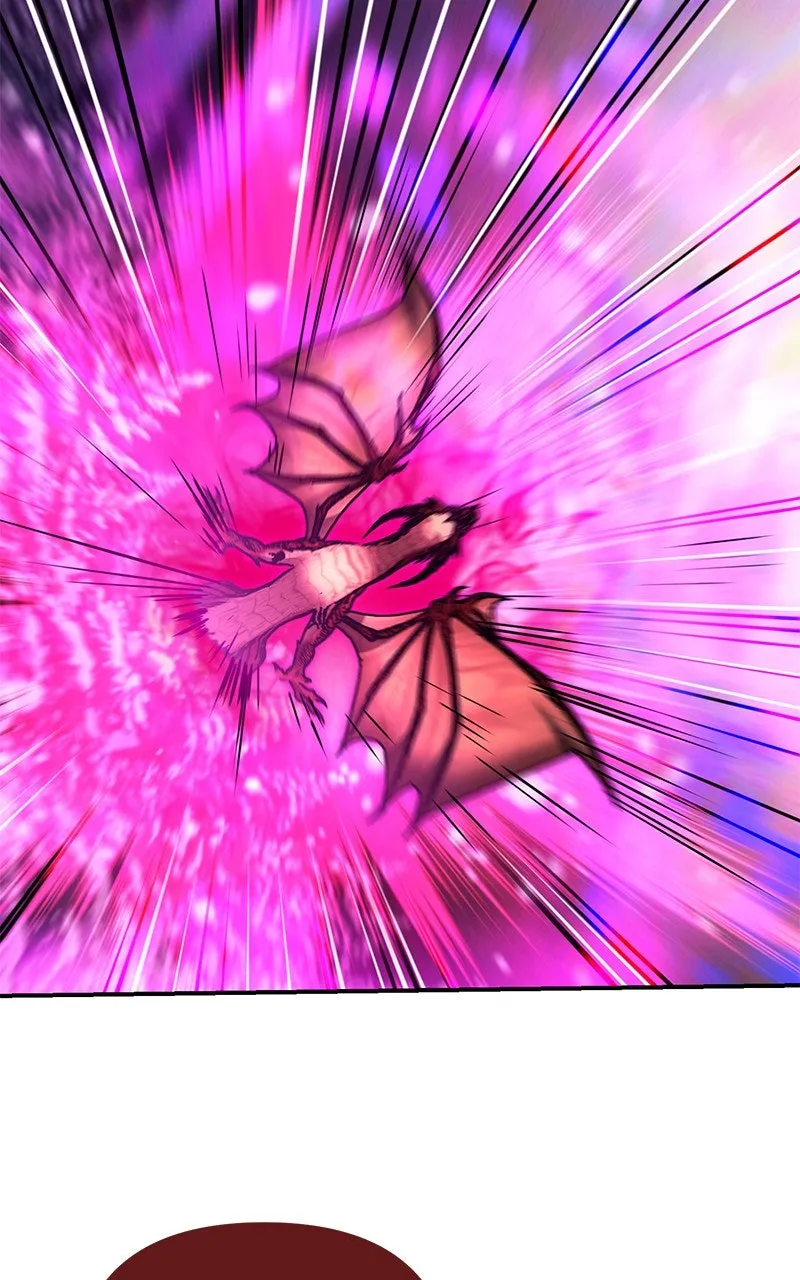 My Avatars’ Path to Greatness Chapter 57 page 26 - 