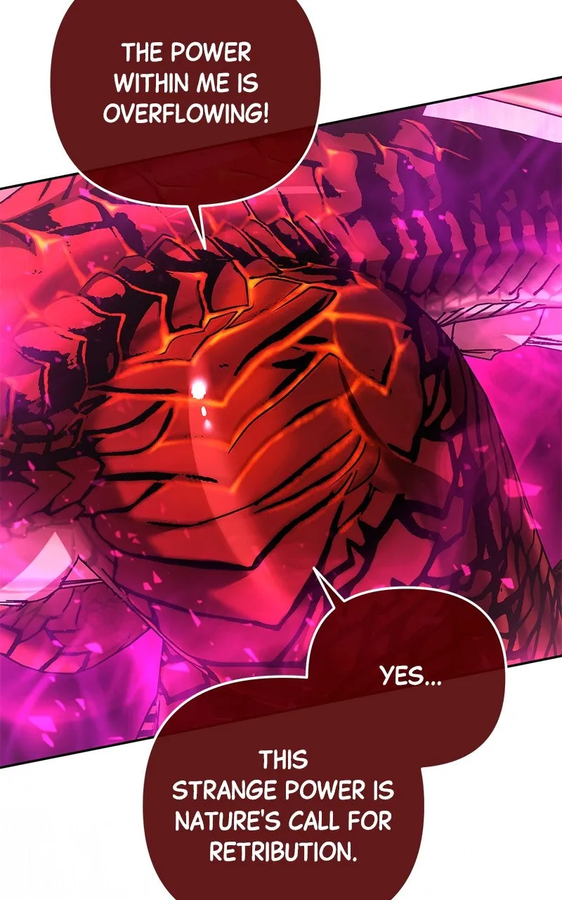My Avatars’ Path to Greatness Chapter 57 page 27 - 