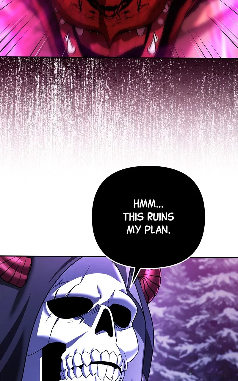 My Avatars’ Path to Greatness Chapter 57 page 29 - 