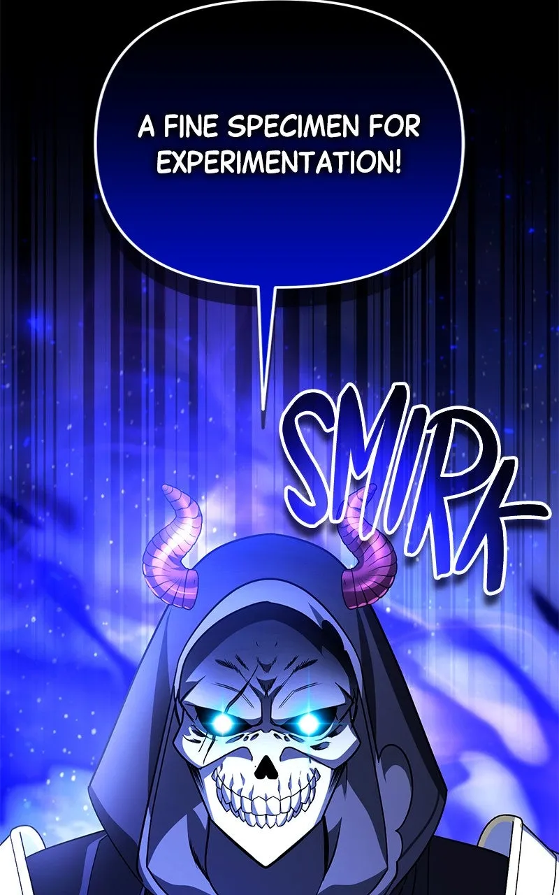 My Avatars’ Path to Greatness Chapter 57 page 4 - 
