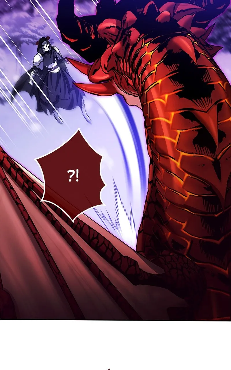 My Avatars’ Path to Greatness Chapter 57 page 31 - 