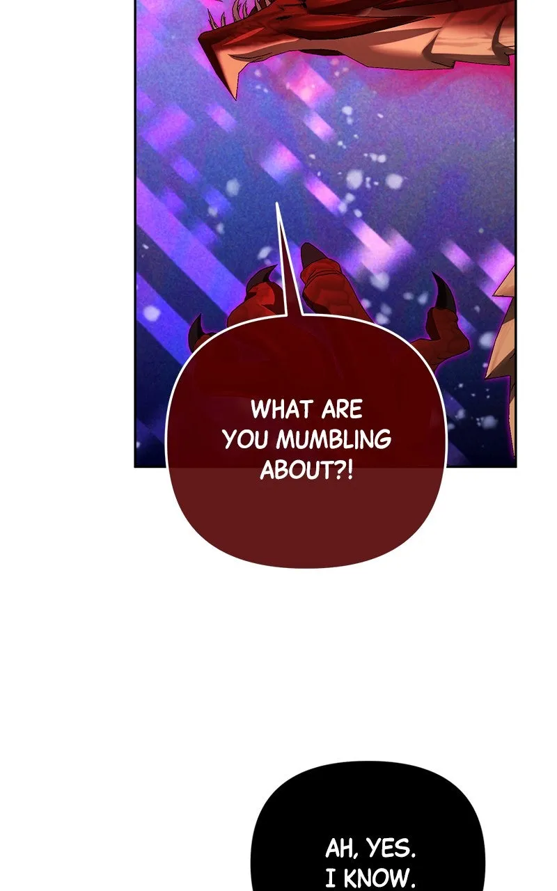 My Avatars’ Path to Greatness Chapter 57 page 34 - 
