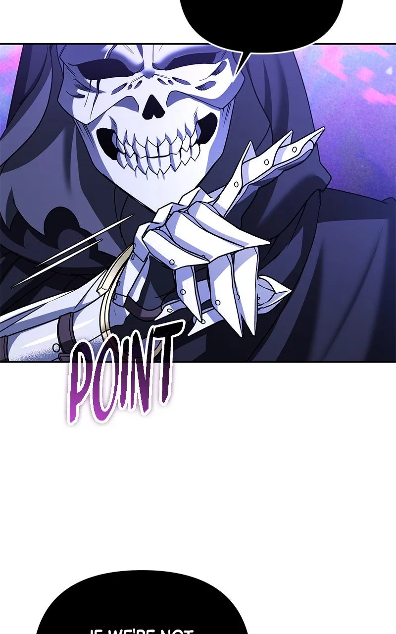 My Avatars’ Path to Greatness Chapter 57 page 35 - 