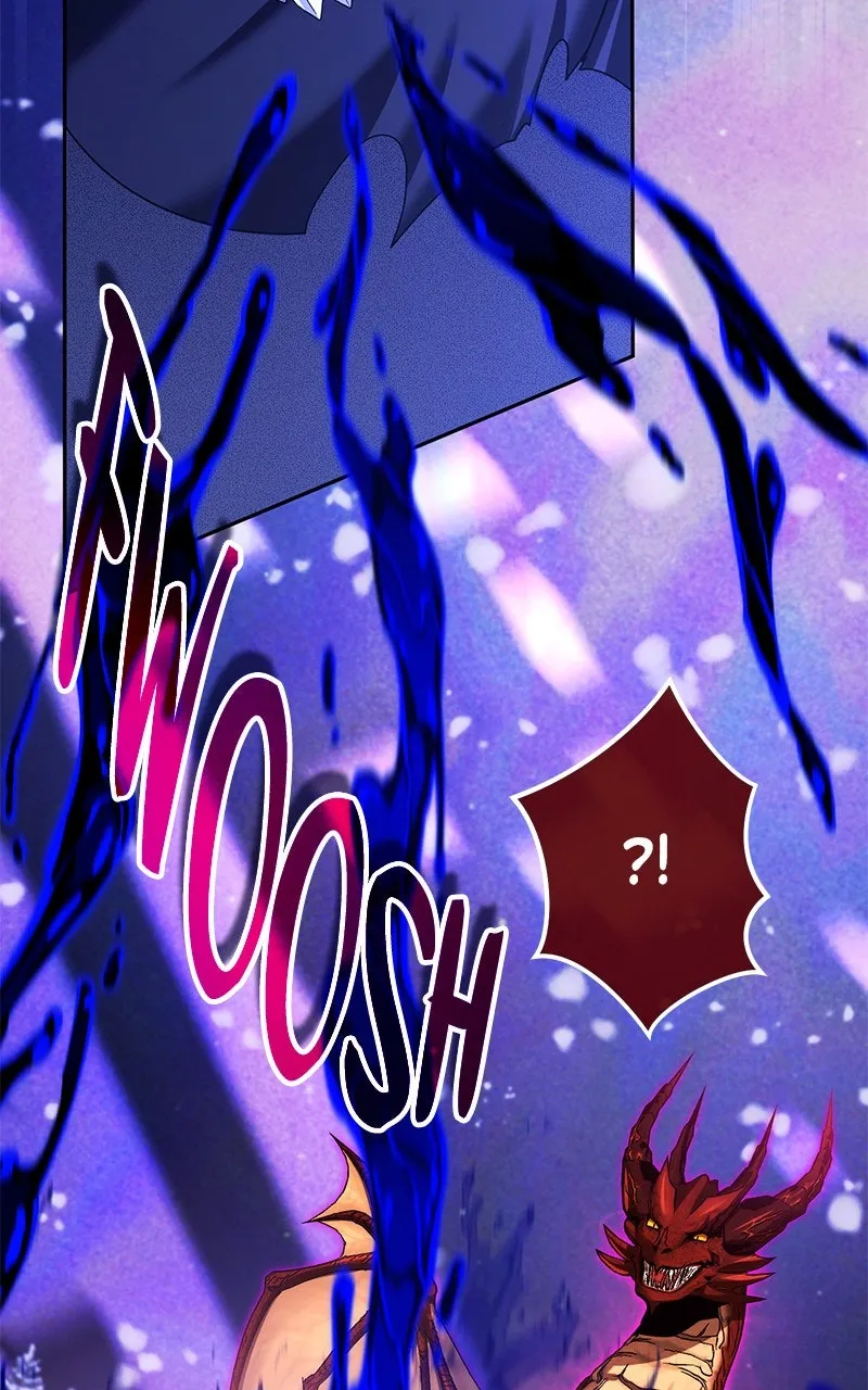 My Avatars’ Path to Greatness Chapter 57 page 37 - 