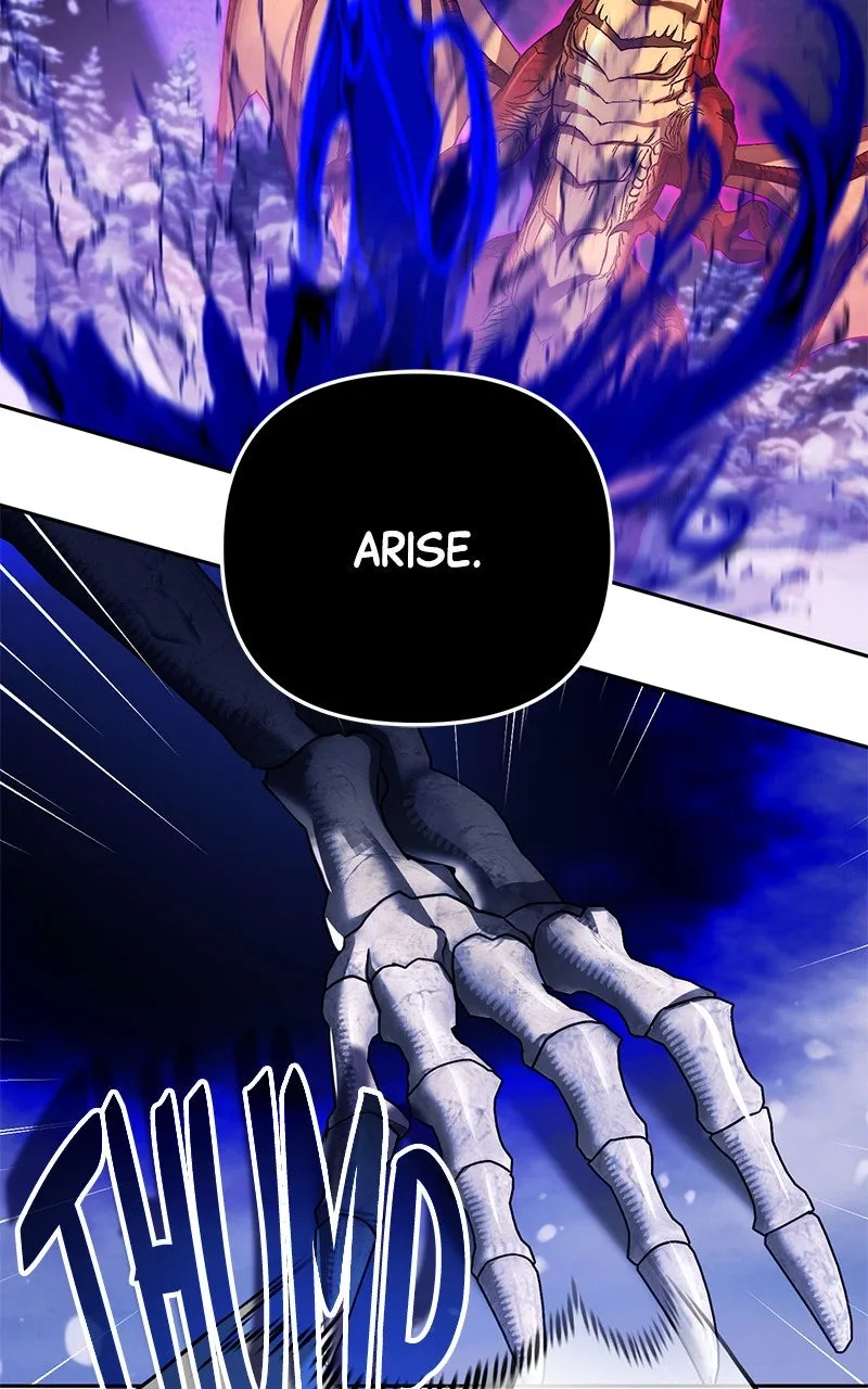 My Avatars’ Path to Greatness Chapter 57 page 38 - 