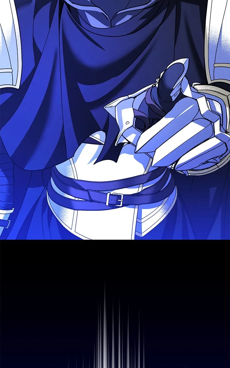 My Avatars’ Path to Greatness Chapter 57 page 5 - 