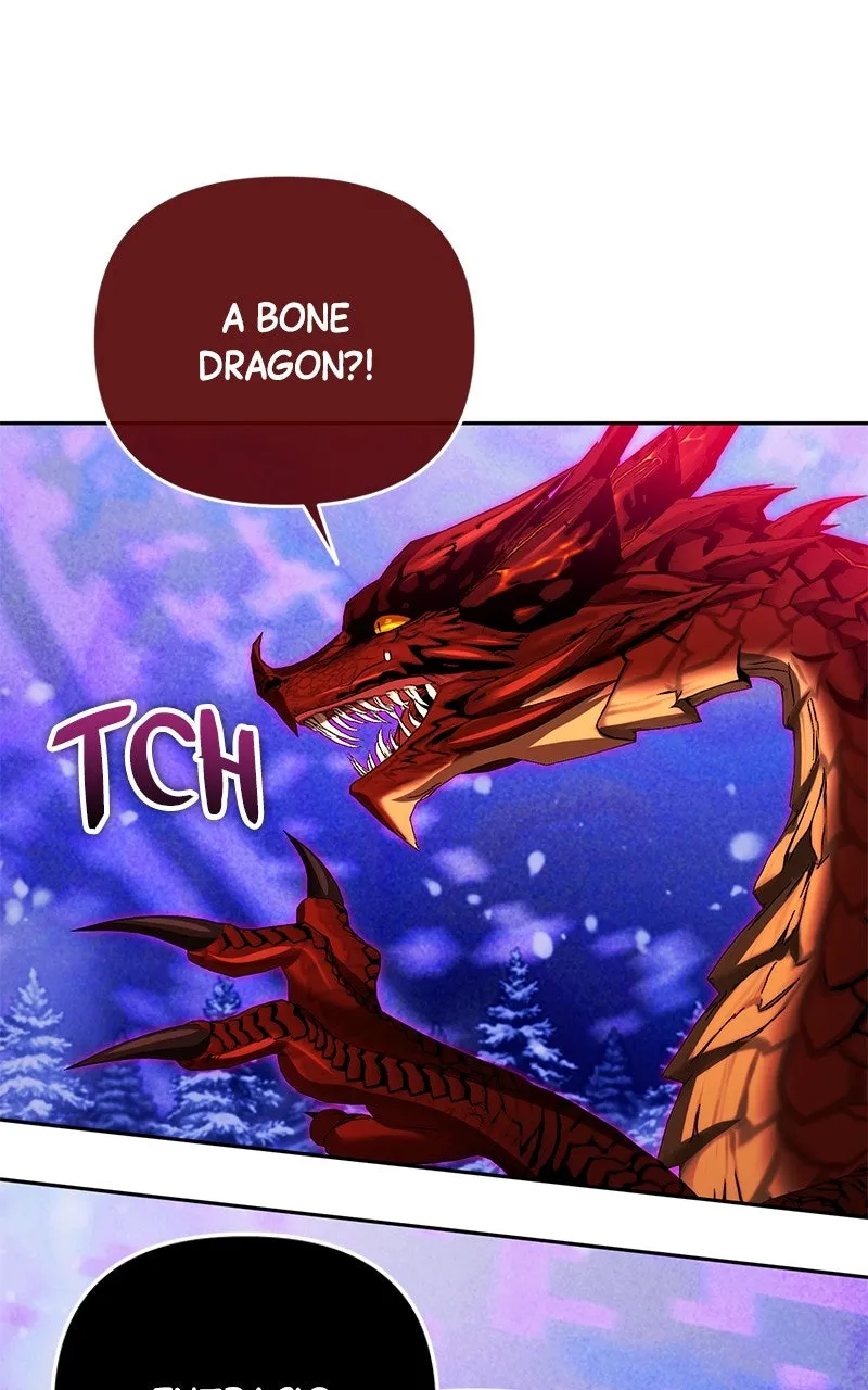 My Avatars’ Path to Greatness Chapter 57 page 43 - 