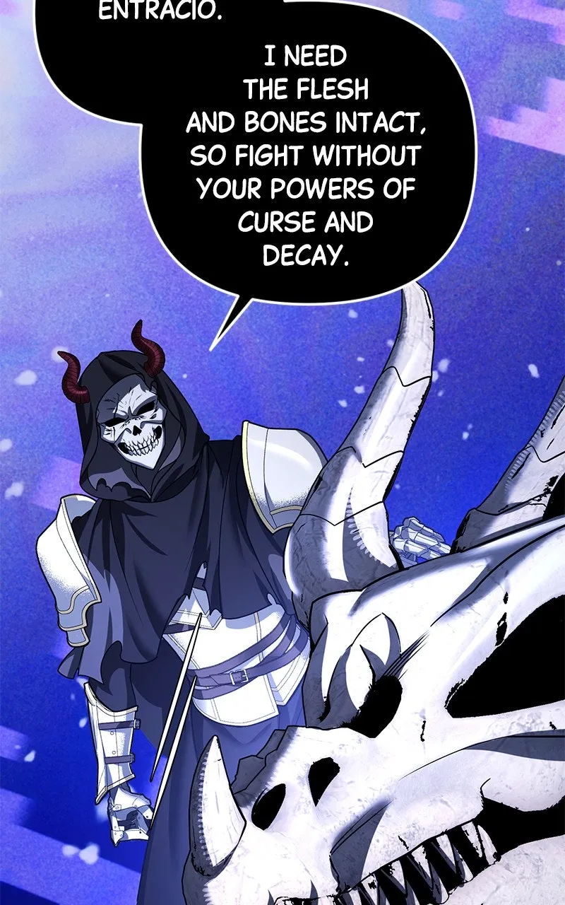 My Avatars’ Path to Greatness Chapter 57 page 44 - 