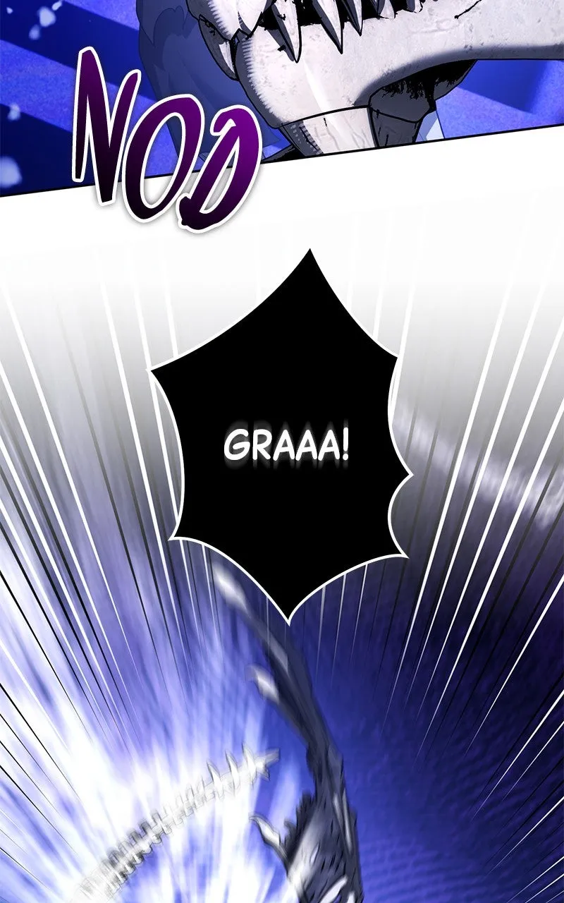 My Avatars’ Path to Greatness Chapter 57 page 45 - 