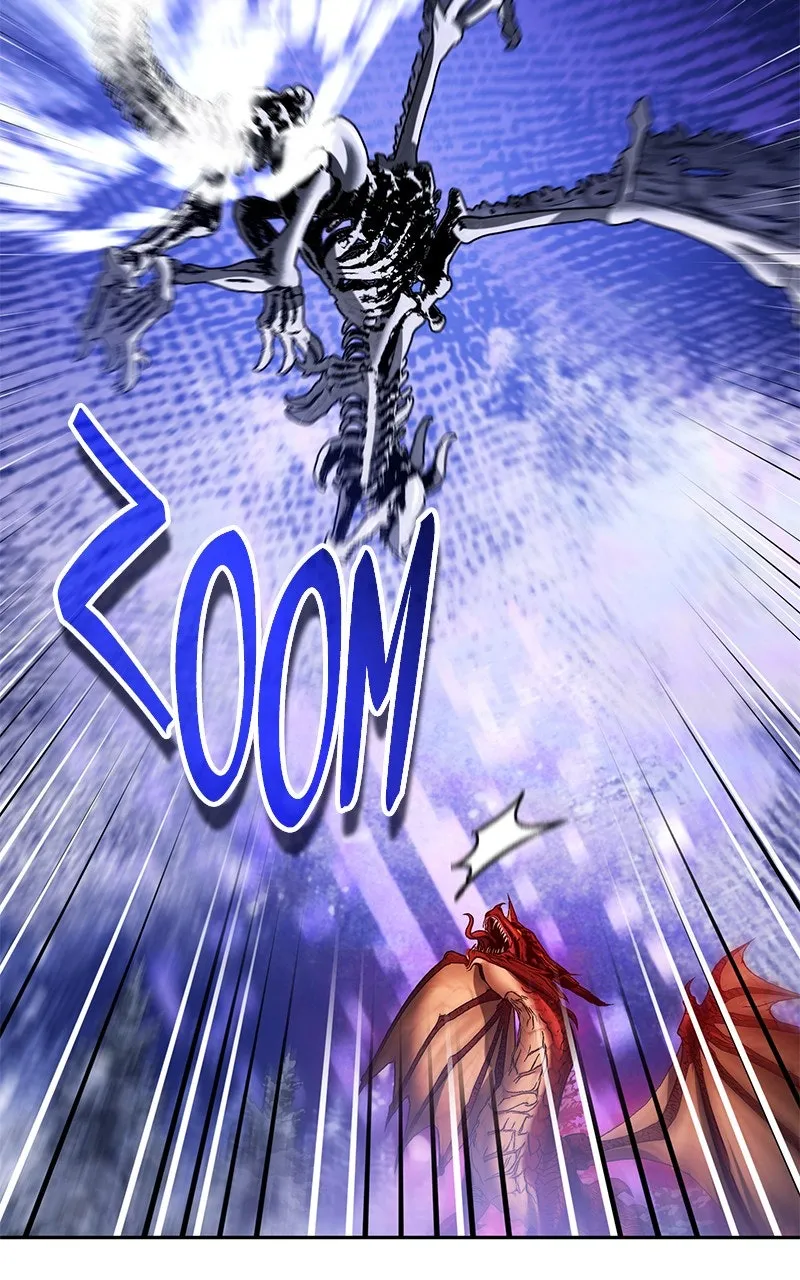 My Avatars’ Path to Greatness Chapter 57 page 46 - 