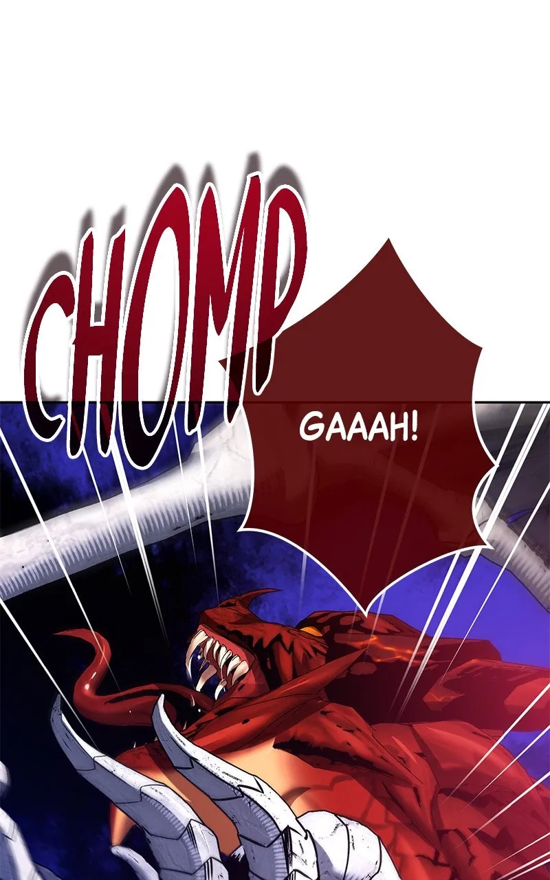 My Avatars’ Path to Greatness Chapter 57 page 47 - 