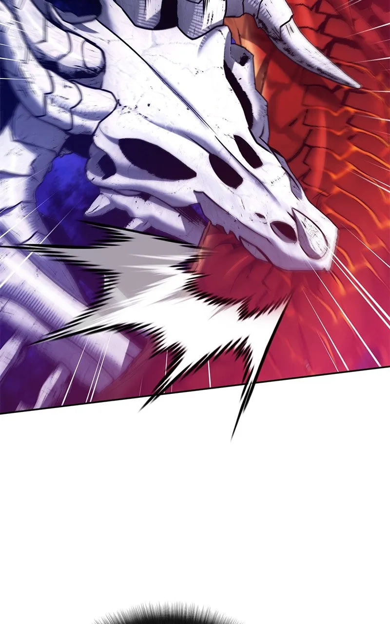 My Avatars’ Path to Greatness Chapter 57 page 48 - 