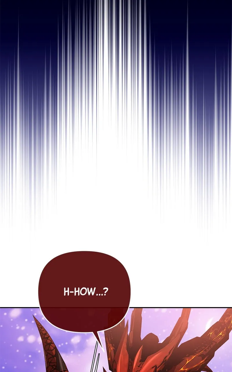 My Avatars’ Path to Greatness Chapter 57 page 6 - 