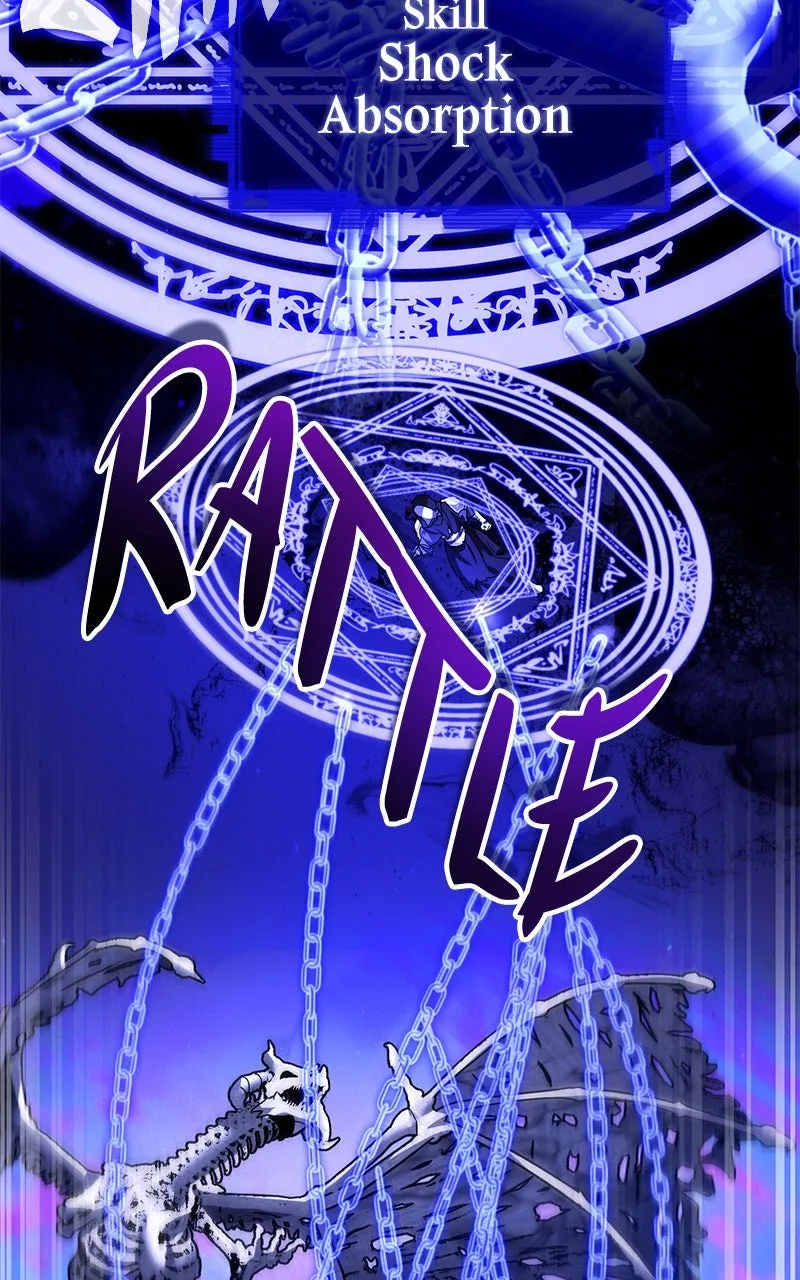 My Avatars’ Path to Greatness Chapter 57 page 51 - 