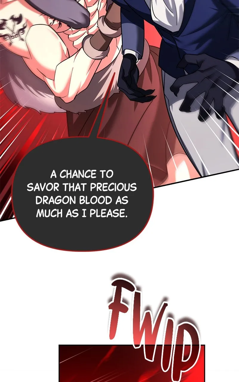 My Avatars’ Path to Greatness Chapter 57 page 56 - 