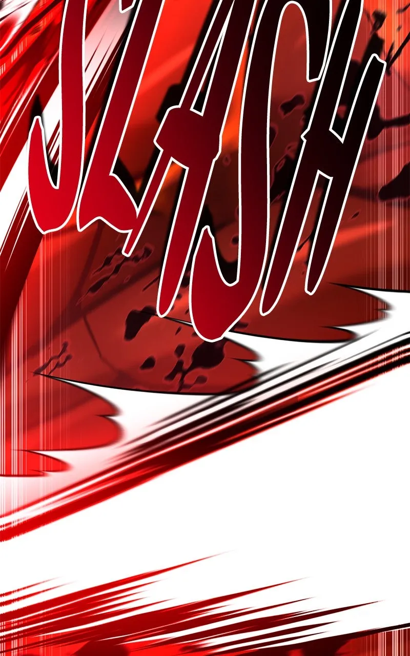 My Avatars’ Path to Greatness Chapter 57 page 58 - 