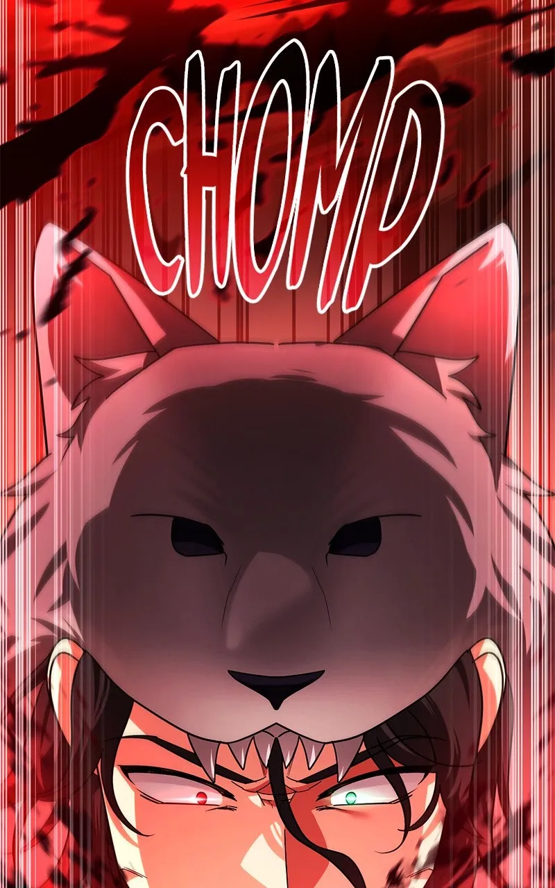 My Avatars’ Path to Greatness Chapter 57 page 59 - 