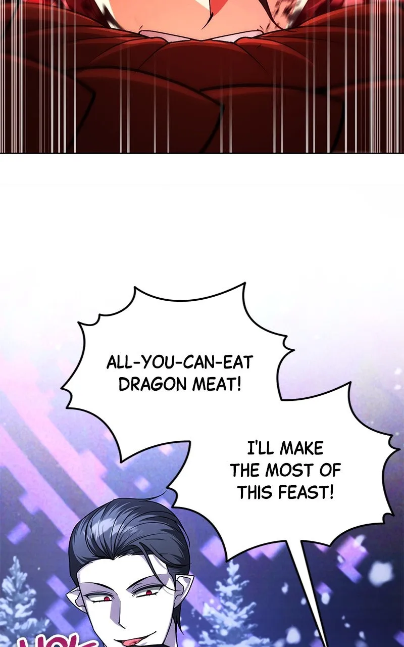 My Avatars’ Path to Greatness Chapter 57 page 60 - 