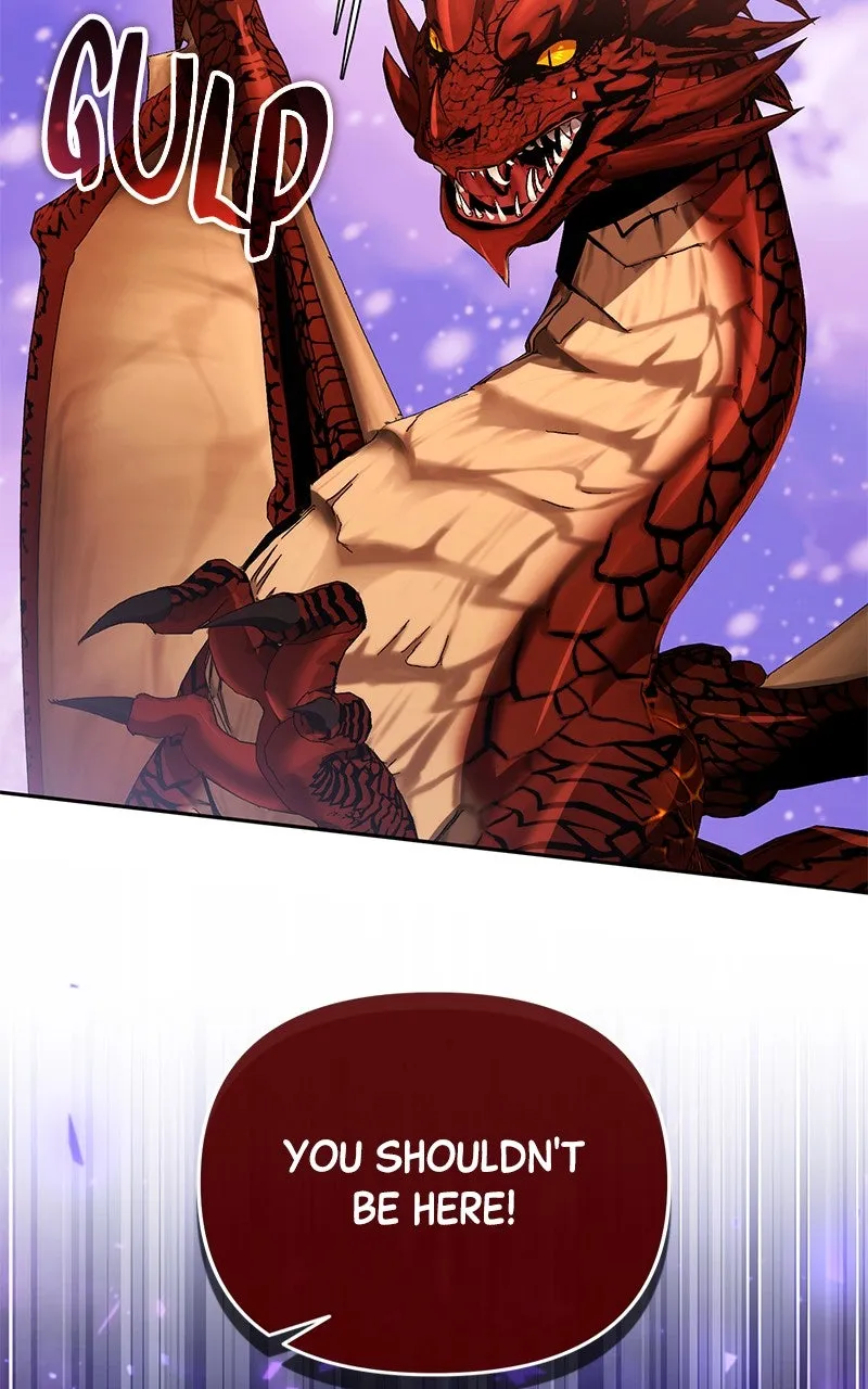 My Avatars’ Path to Greatness Chapter 57 page 7 - 