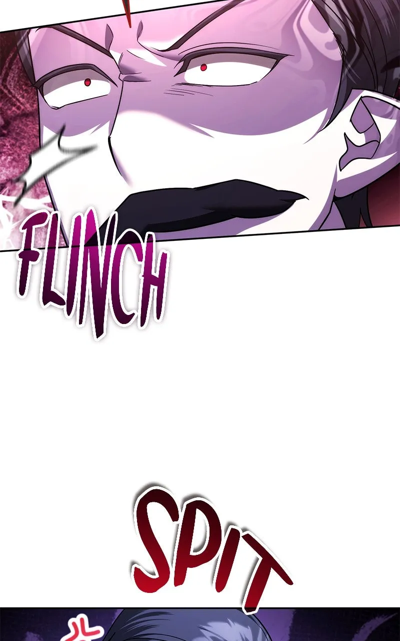 My Avatars’ Path to Greatness Chapter 57 page 62 - 