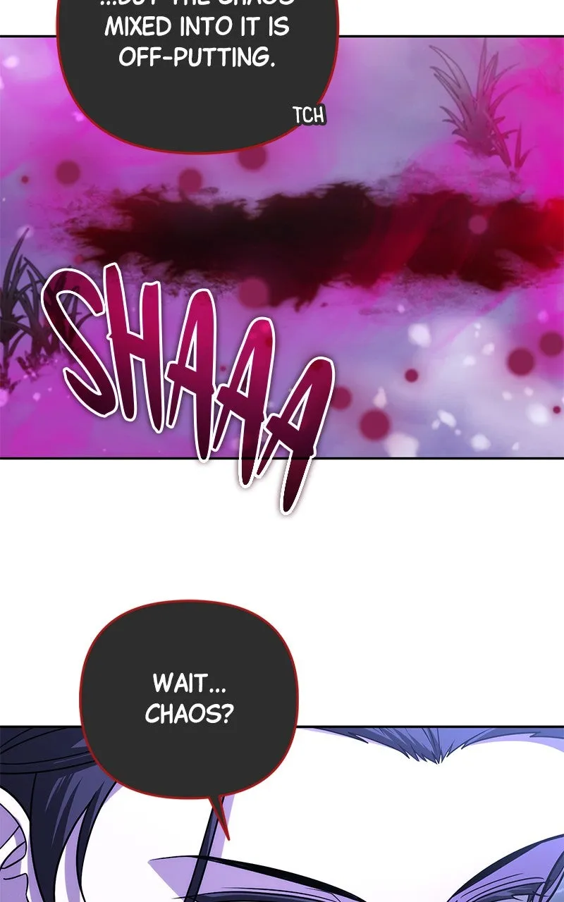 My Avatars’ Path to Greatness Chapter 57 page 64 - 