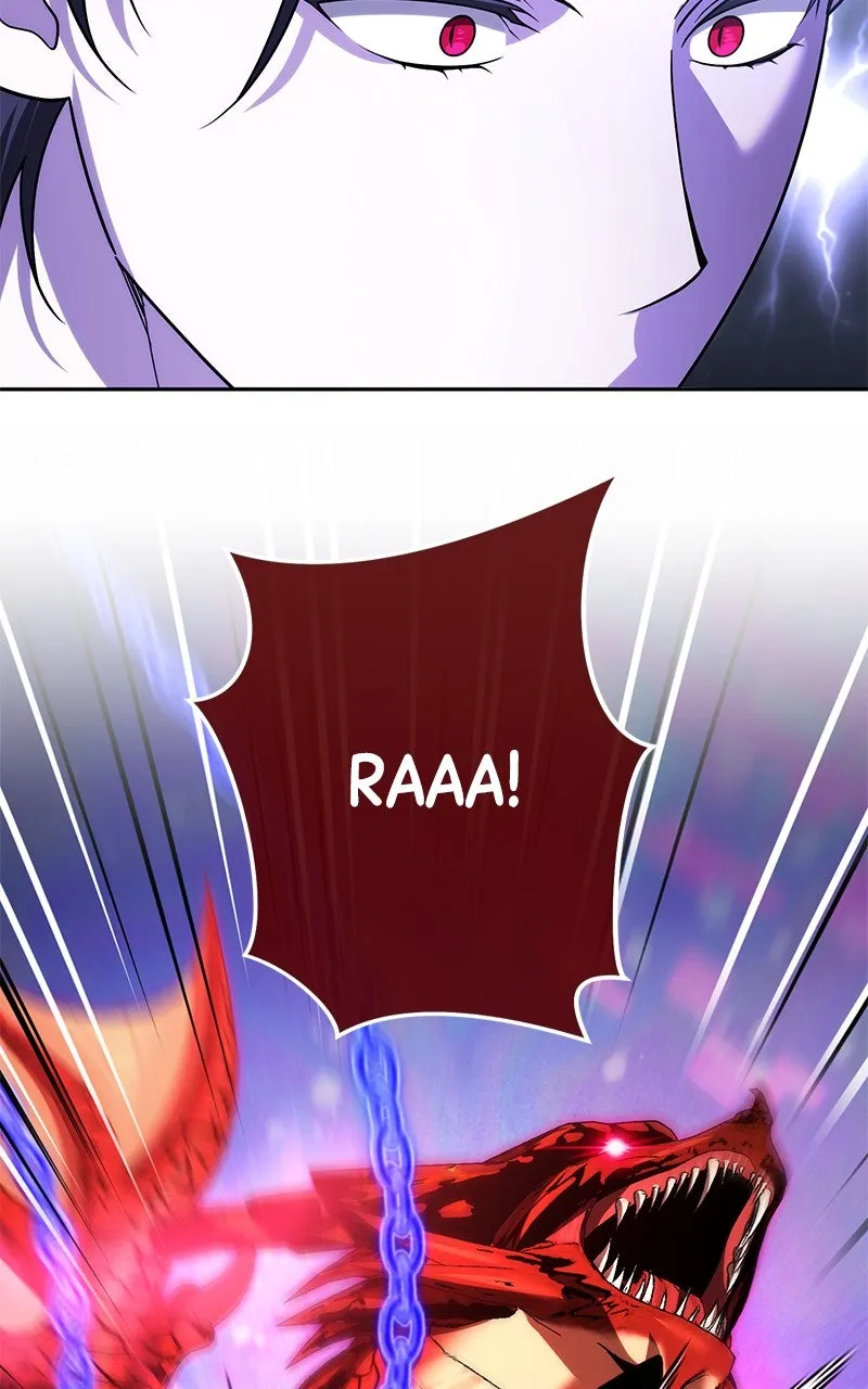 My Avatars’ Path to Greatness Chapter 57 page 65 - 