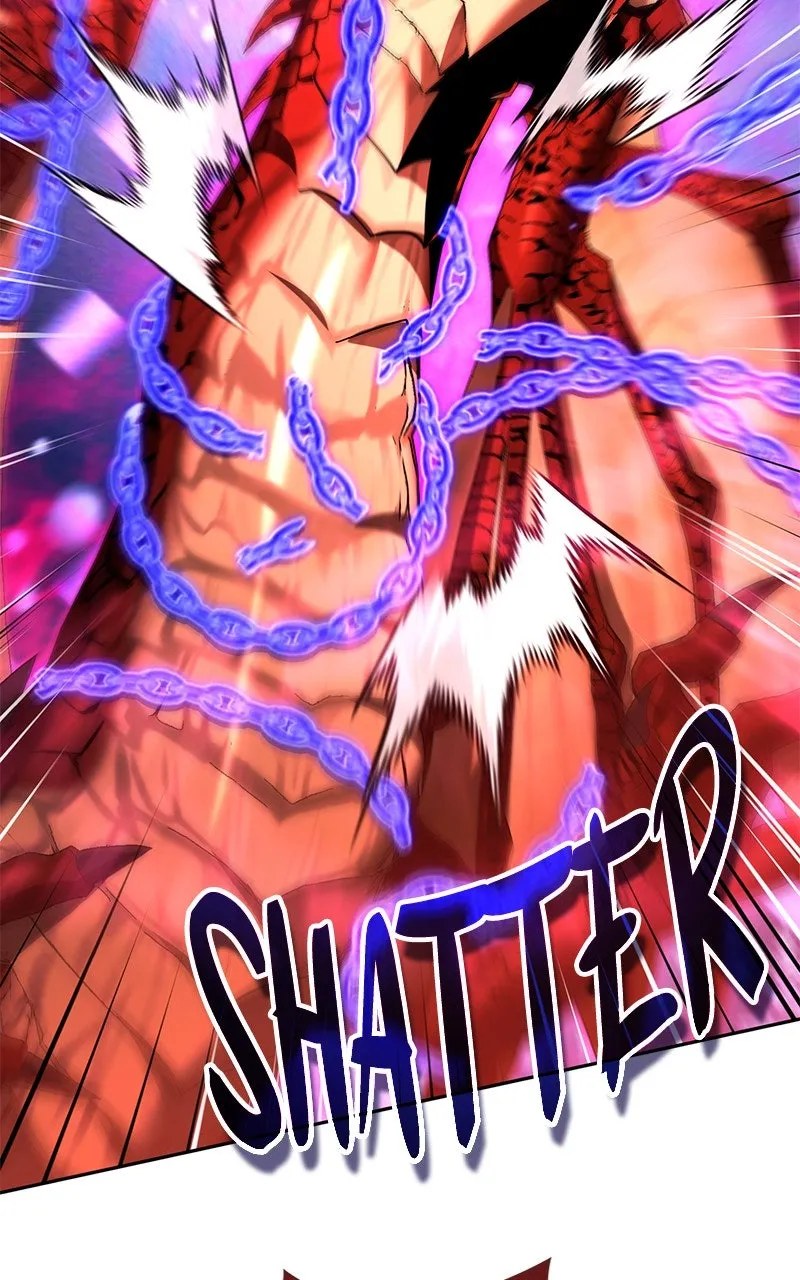 My Avatars’ Path to Greatness Chapter 57 page 66 - 