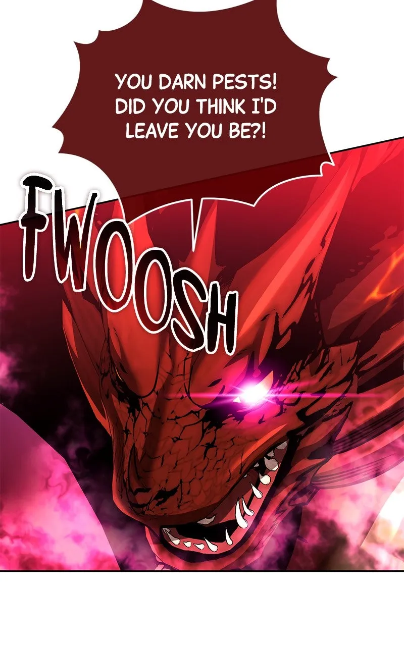 My Avatars’ Path to Greatness Chapter 57 page 67 - 
