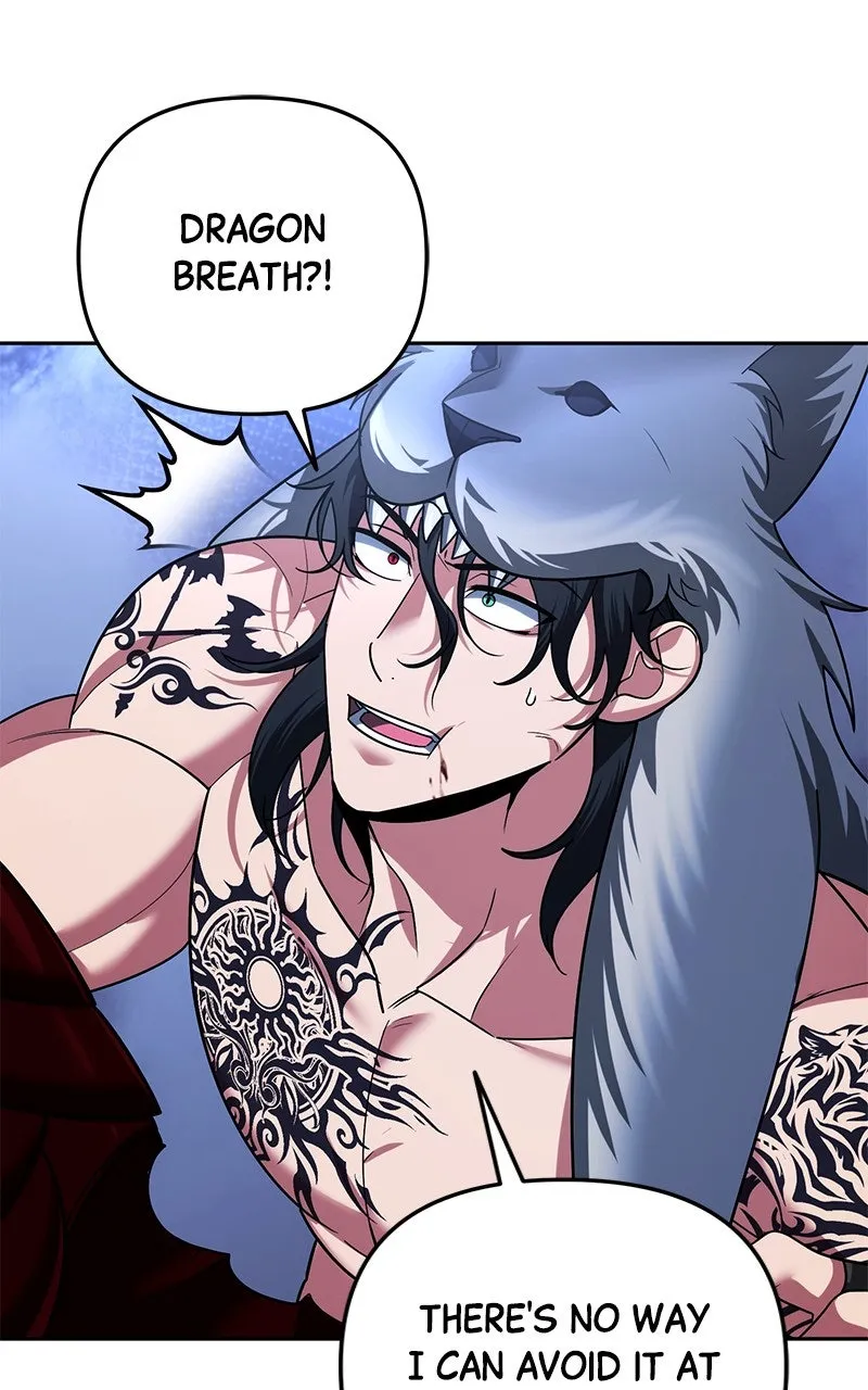 My Avatars’ Path to Greatness Chapter 57 page 68 - 