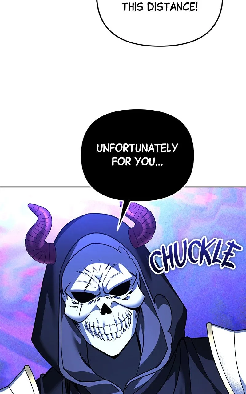 My Avatars’ Path to Greatness Chapter 57 page 69 - 