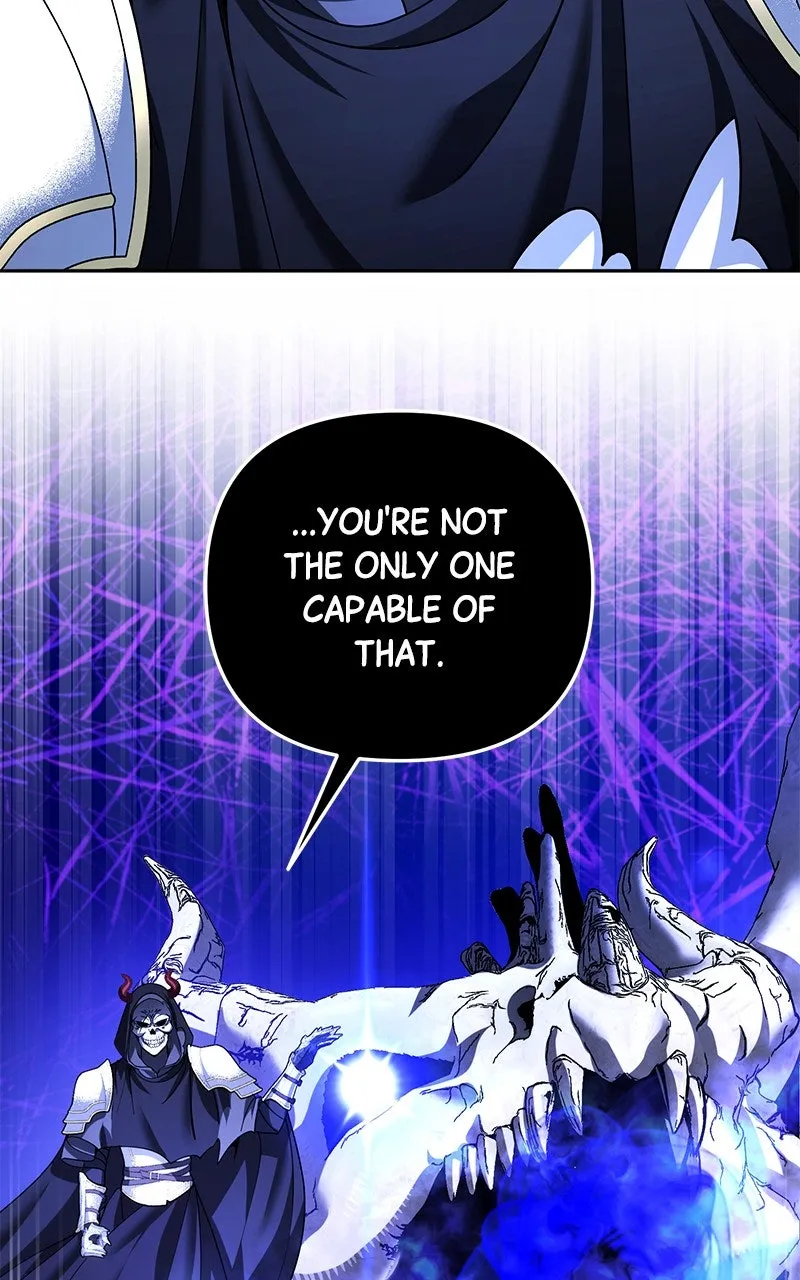 My Avatars’ Path to Greatness Chapter 57 page 70 - 