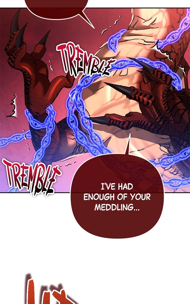 My Avatars’ Path to Greatness Chapter 57 page 72 - 