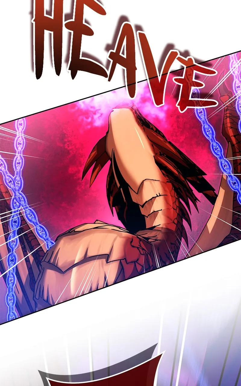 My Avatars’ Path to Greatness Chapter 57 page 73 - 