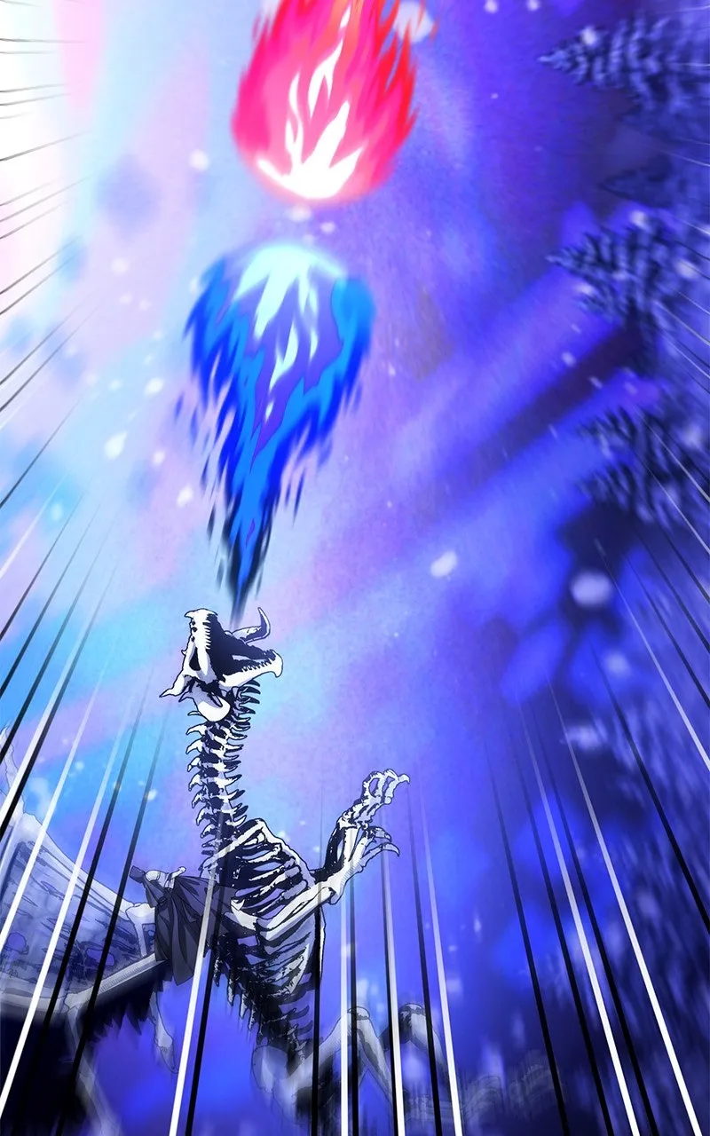 My Avatars’ Path to Greatness Chapter 57 page 75 - 