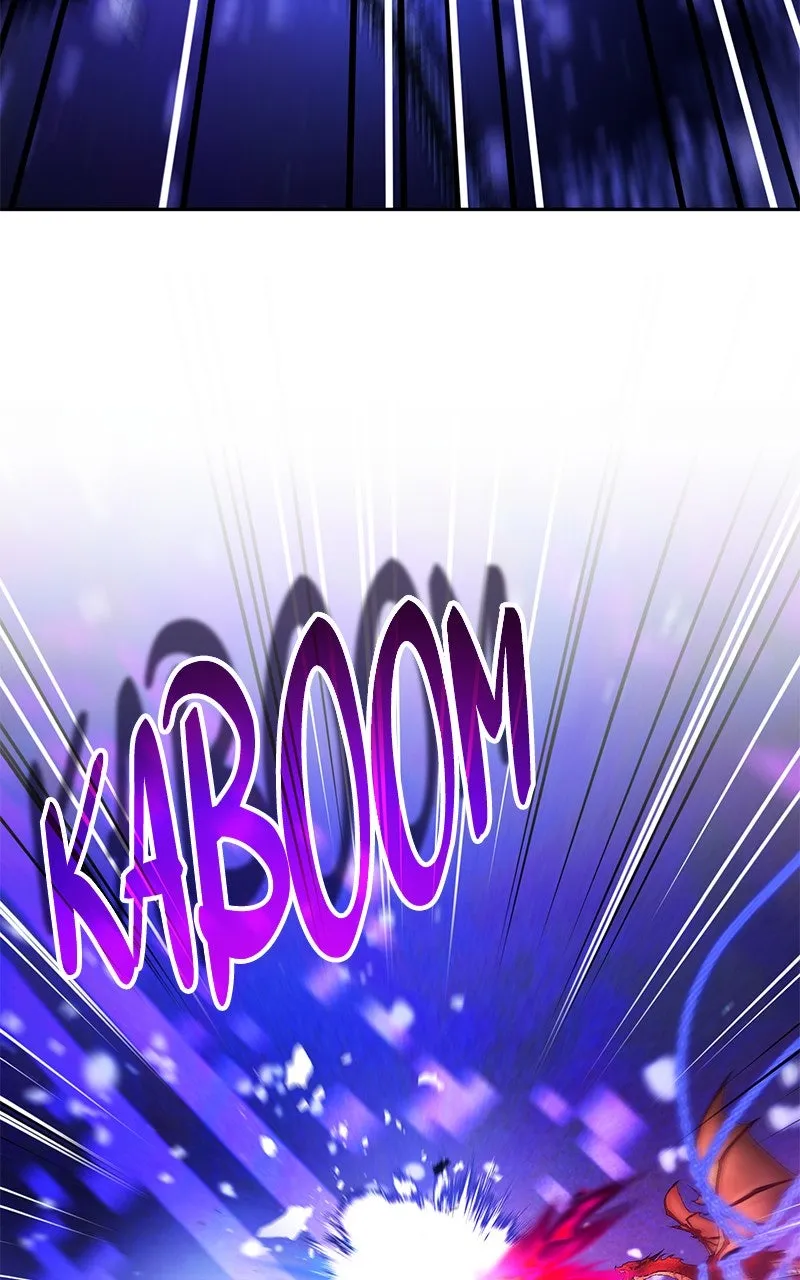 My Avatars’ Path to Greatness Chapter 57 page 76 - 