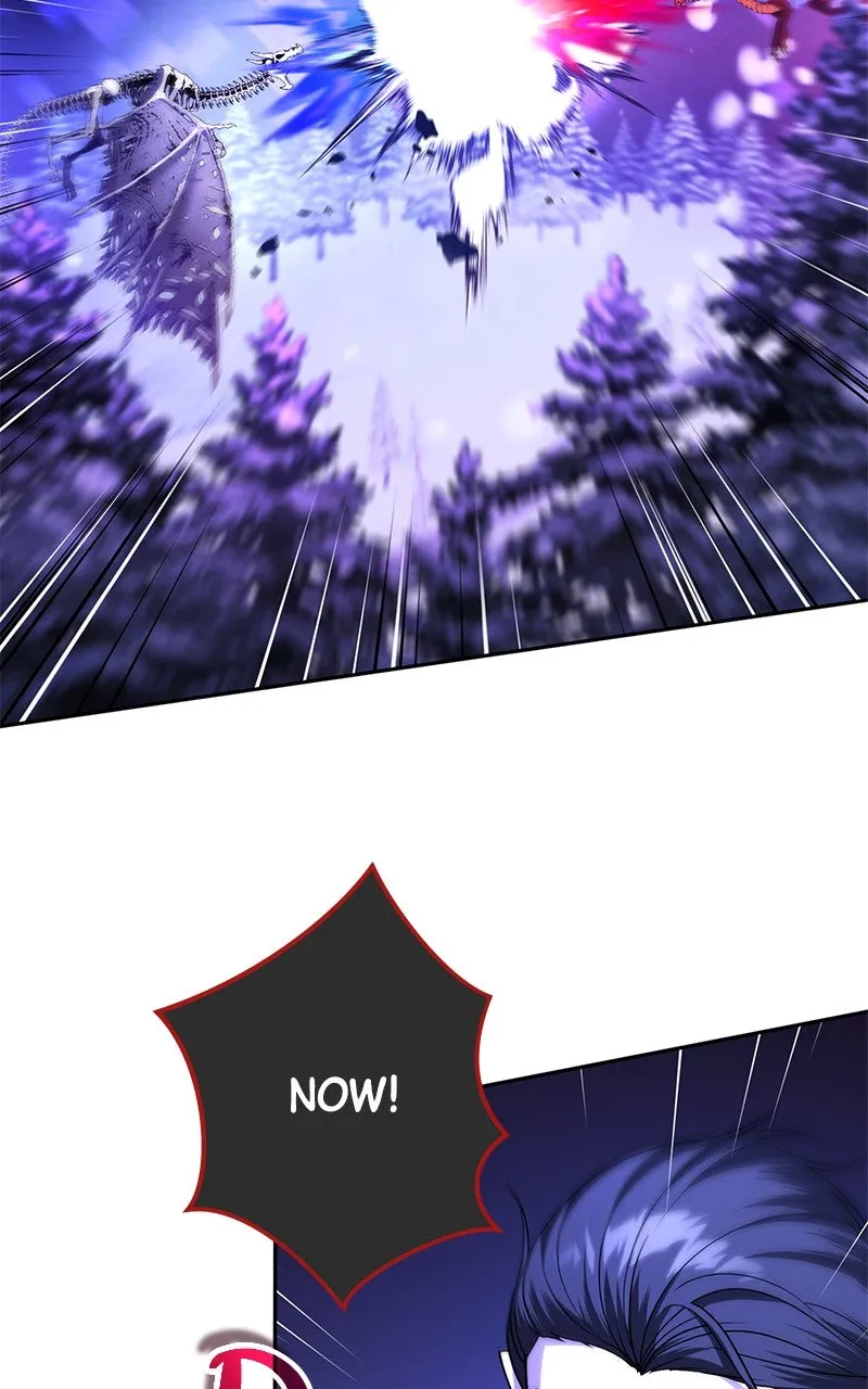 My Avatars’ Path to Greatness Chapter 57 page 77 - 