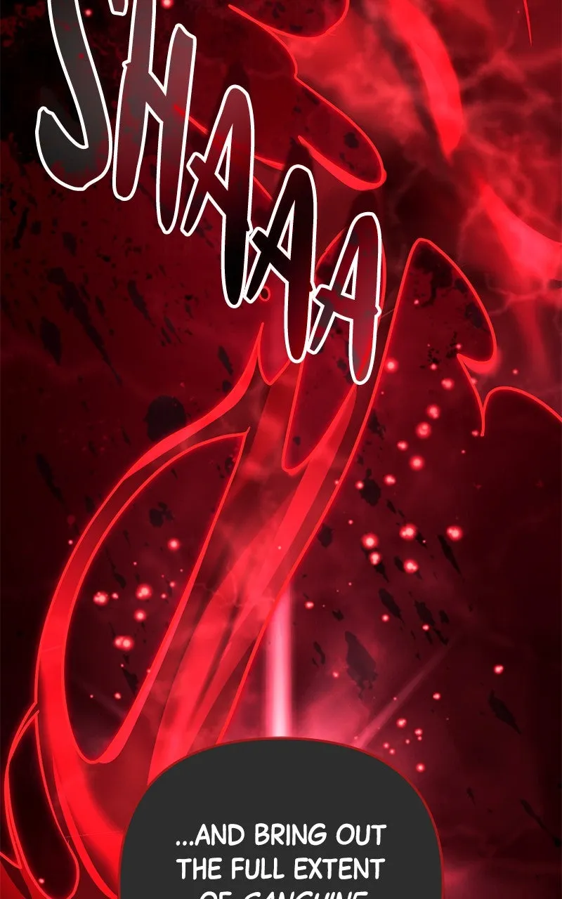 My Avatars’ Path to Greatness Chapter 57 page 80 - 