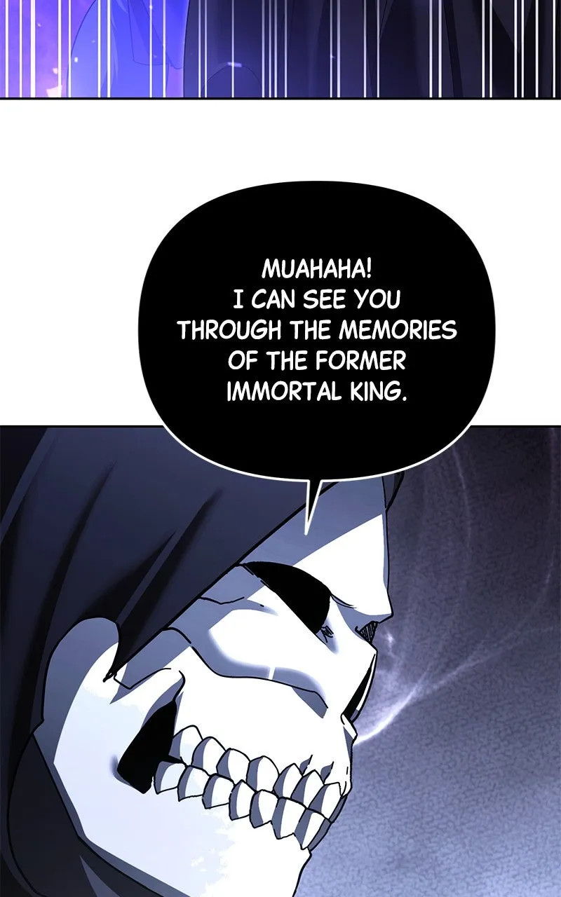 My Avatars’ Path to Greatness Chapter 57 page 9 - 