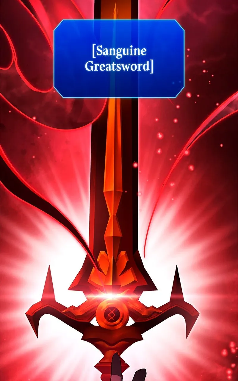 My Avatars’ Path to Greatness Chapter 57 page 82 - 